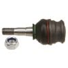 TRW JBJ289 Suspension Ball Joints