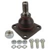 TRW JBJ306 Tie Rod End