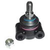 TRW JBJ776 Suspension Ball Joints