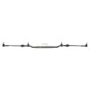 TRW JCY106 Centre Rod