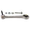 TRW JTC1066 Wishbone