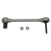 TRW JTC1142 Wishbone