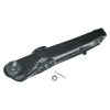 TRW JTC456 Wishbone