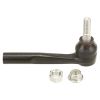 TRW JTE1010 Tie Rod End