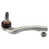 TRW JTE1168 Tie Rod End