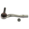 TRW JTE1169 Tie Rod End