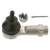 TRW JTE229 Tie Rod End