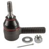 TRW JTE238 Tie Rod End