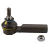 TRW JTE305 Tie Rod End