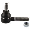 TRW JTE351 Tie Rod End