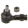 TRW JTE427 Tie Rod End