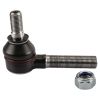 TRW JTE451 Tie Rod End