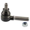 TRW JTE490 Tie Rod End