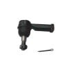 TRW JTE7562 Tie Rod End