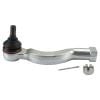 TRW JTE7566 Tie Rod End