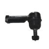 TRW JTE7574 Tie Rod End