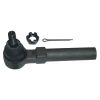 TRW JTE7575 Tie Rod End