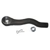 TRW JTE7708 Tie Rod End