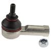 TRW JTE7731 Tie Rod End