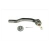 TRW JTE7813 Tie Rod End