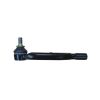 TRW JTE7822 Tie Rod End