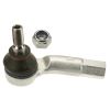 TRW JTF199 Tie Rod End