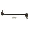 TRW JTS1052 Self-Alignment Link