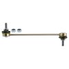 TRW JTS406 Stabilizer Rod