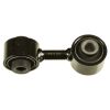 TRW JTS944 Self-Alignment Link