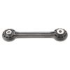 TRW JTS985 Self-Alignment Link