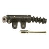 TRW PJA120 Clutch Slave Cylinder