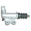 TRW PJD737 Clutch Slave Cylinder