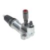 TRW PJH192 Clutch Slave Cylinder