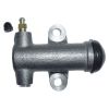 TRW PJH707 Clutch Slave Cylinder