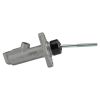 TRW PMD350 Brake Master Cylinder