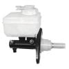 TRW PML213 Brake Master Cylinder