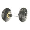 TRW PSA239 Brake Booster