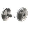 TRW PSA264 Brake Booster