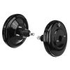 TRW PSA510 Brake Booster