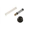 TRW SG6034 Clutch Master Cylinder Repair Kit