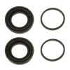 TRW SJ1039 Brake Caliper Repair Kit