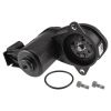 TRW STA1616 Parking Brake Caliper Control Element