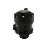 Turbosmart TS-0223-1078 BOV Kompact EM Dual port VR22 fits Ford Fiesta ST