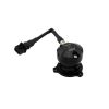 TurboSmart TS-0223-1092 BOV Kompact EM Dual Port VR9