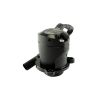 TurboSmart TS-0223-1250 BOV Kompact EM Plumback VR23 fits BMW N20