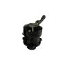 TurboSmart TS-0223-1268 Kompact EM VR24 Plumb Back Valve
