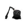 TurboSmart TS-0223-1292 BOV Kompact EM Plumb Back VR9