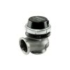 Turbosmart TS-0505-1006 Gen4 WG40 CompGate40 7psi Black
