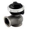 TurboSmart TS-0552-1402 GEN-V ALV40 Anti-Lag Valve