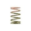 TurboSmart TS-0600-2008 GenV IWG 7 PSI Spring